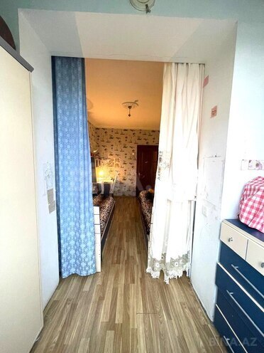 Продаётся 4-комн. вторичка 100 м², м. Халглар Достлугу, photo 14 from 24