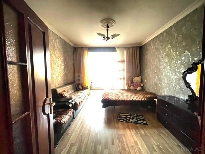 Продаётся 4-комн. вторичка 100 м², м. Халглар Достлугу, photo 5 from 24