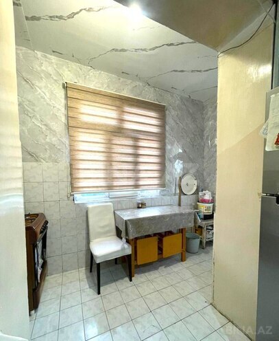Продаётся 4-комн. вторичка 100 м², м. Халглар Достлугу, photo 17 from 24