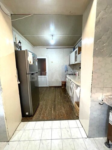 Продаётся 4-комн. вторичка 100 м², м. Халглар Достлугу, photo 18 from 24