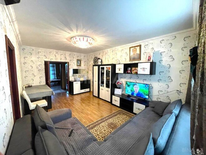 Продаётся 4-комн. вторичка 100 м², м. Халглар Достлугу, photo 3 from 24