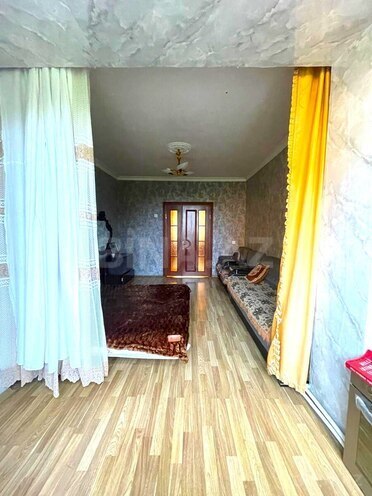 Продаётся 4-комн. вторичка 100 м², м. Халглар Достлугу, photo 10 from 24