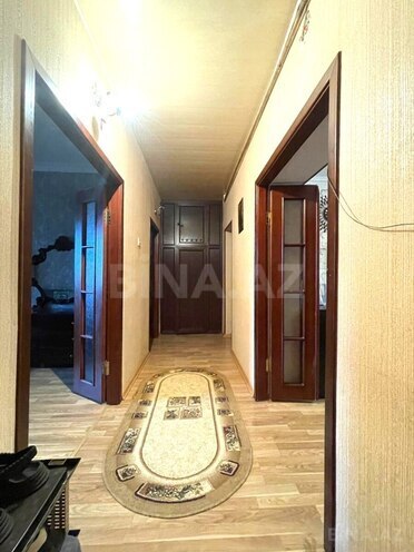 Продаётся 4-комн. вторичка 100 м², м. Халглар Достлугу, photo 16 from 24