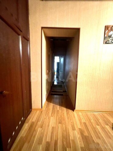 Продаётся 4-комн. вторичка 100 м², м. Халглар Достлугу, photo 12 from 24