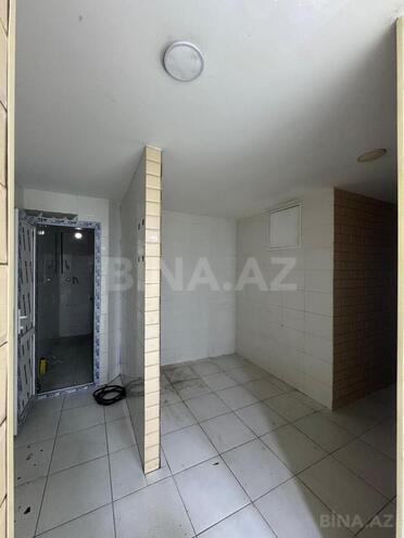 Satılır  obyekt 522 m², Sabunçu r., photo 16 from 30