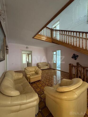 Satılır  obyekt 522 m², Sabunçu r., photo 20 from 30