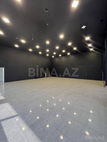 Satılır  obyekt 522 m², Sabunçu r., photo 9 from 30