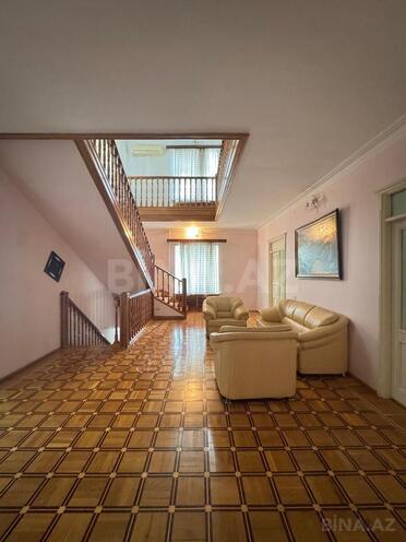 Satılır  obyekt 522 m², Sabunçu r., photo 14 from 30