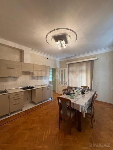 Satılır  obyekt 522 m², Sabunçu r., photo 28 from 30