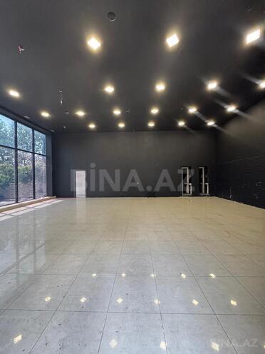 Satılır  obyekt 522 m², Sabunçu r., photo 8 from 30