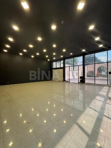 Satılır  obyekt 522 m², Sabunçu r., photo 5 from 30