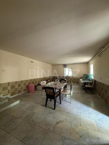 Satılır  obyekt 522 m², Sabunçu r., photo 13 from 30