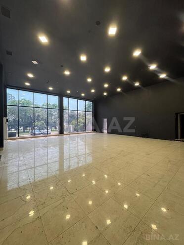 Satılır  obyekt 522 m², Sabunçu r., photo 6 from 30