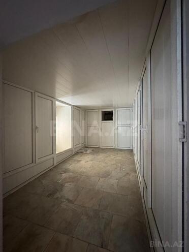 Satılır  obyekt 522 m², Sabunçu r., photo 17 from 30