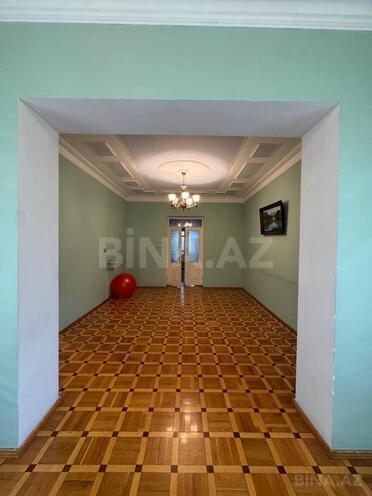 Satılır  obyekt 522 m², Sabunçu r., photo 23 from 30