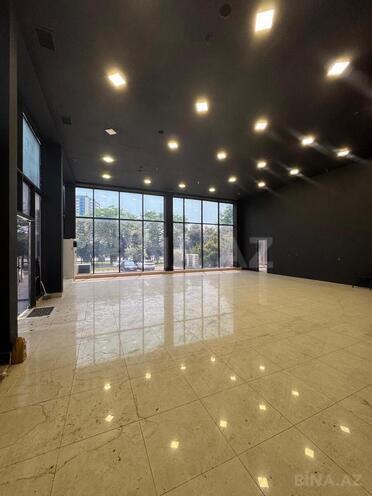 Satılır  obyekt 522 m², Sabunçu r., photo 4 from 30