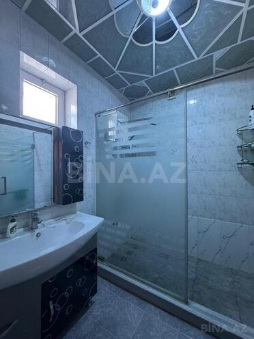 Satılır  obyekt 522 m², Sabunçu r., photo 15 from 30