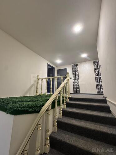 Satılır  obyekt 522 m², Sabunçu r., photo 24 from 30