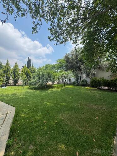 Satılır  obyekt 522 m², Sabunçu r., photo 22 from 30