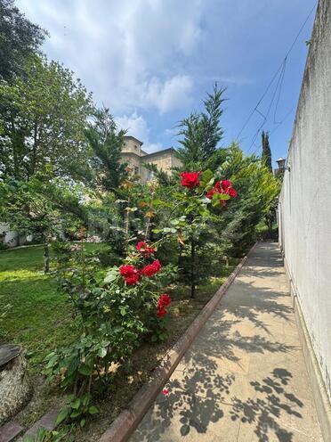Satılır  obyekt 522 m², Sabunçu r., photo 25 from 30