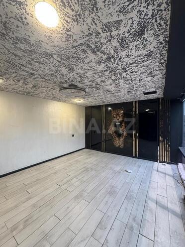 Satılır  obyekt 522 m², Sabunçu r., photo 7 from 30