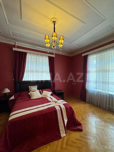 Satılır  obyekt 522 m², Sabunçu r., photo 10 from 30