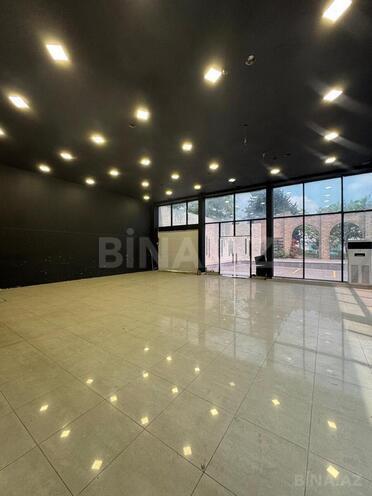 Satılır  obyekt 522 m², Sabunçu r., photo 3 from 30