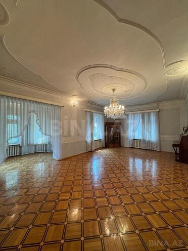 Satılır  obyekt 522 m², Sabunçu r., photo 18 from 30