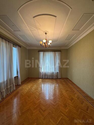 Satılır  obyekt 522 m², Sabunçu r., photo 27 from 30