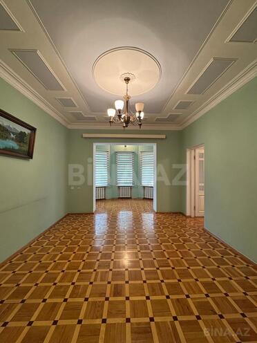 Satılır  obyekt 522 m², Sabunçu r., photo 12 from 30