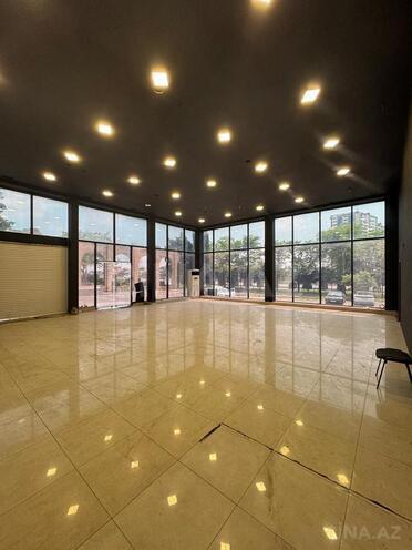 Satılır  obyekt 522 m², Sabunçu r., photo 1 from 30