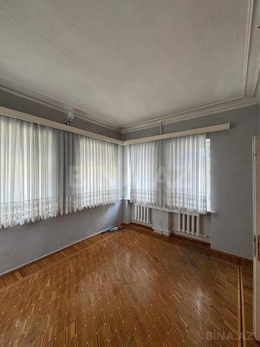 Satılır  obyekt 522 m², Sabunçu r., photo 11 from 30