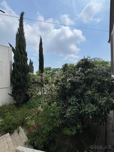 Satılır  obyekt 522 m², Sabunçu r., photo 21 from 30