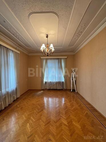 Satılır  obyekt 522 m², Sabunçu r., photo 26 from 30