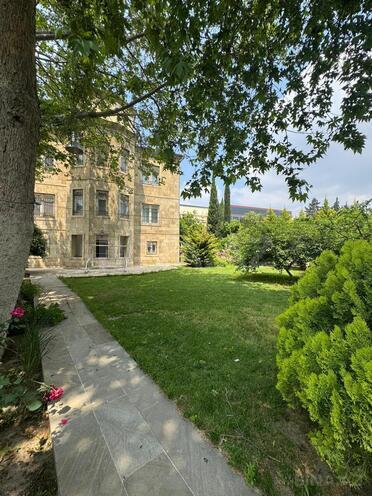 Satılır  obyekt 522 m², Sabunçu r., photo 19 from 30