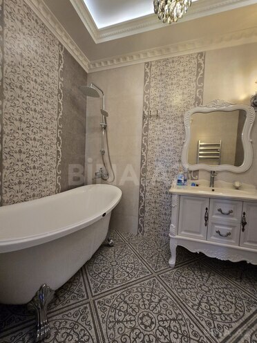 Сдаётся 3-комн. новостройка 120 м², пос. Аг шехер, photo 30 from 32