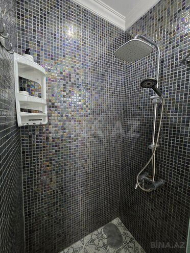 Сдаётся 3-комн. новостройка 120 м², пос. Аг шехер, photo 18 from 32