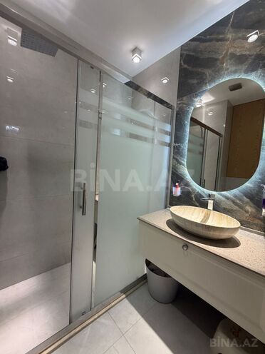 Продаётся 2-комн. новостройка 91 м², пос. Аг шехер, photo 10 from 16