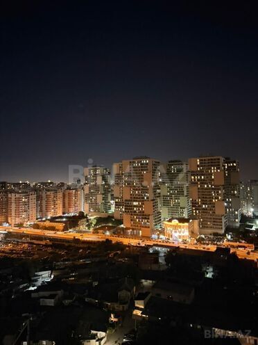 Satılır 2 otaqlı yeni tikili 50 m², 20 Yanvar m., photo 1 from 17