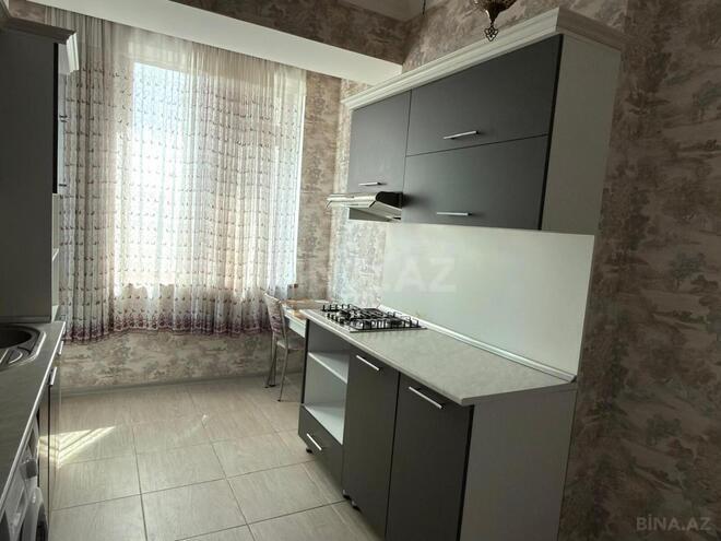 Satılır 3 otaqlı yeni tikili 105 m², photo 11 from 18