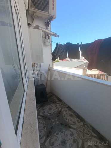 Продаётся 2-комн. новостройка 55 м², Абшеронcкий  р., photo 14 from 17