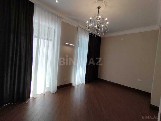 Продаётся 6-комн. дом/дача 430 м², пос. Мардакан, photo 11 from 32