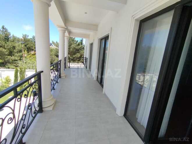 Продаётся 6-комн. дом/дача 430 м², пос. Мардакан, photo 28 from 32