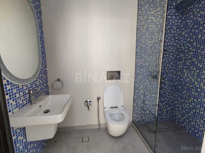 Продаётся 6-комн. дом/дача 430 м², пос. Мардакан, photo 24 from 32