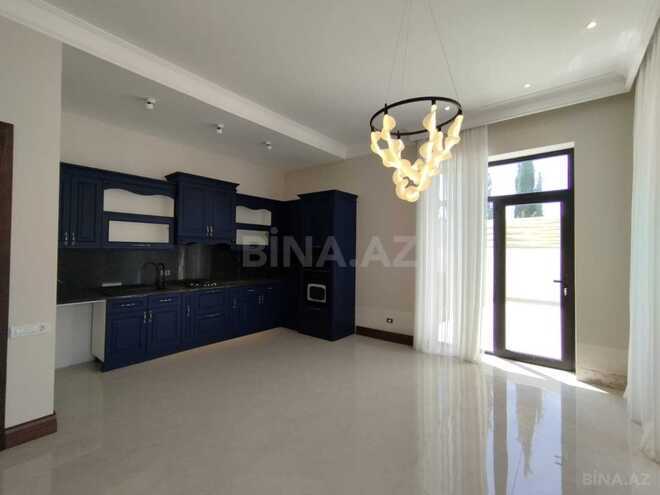 Продаётся 6-комн. дом/дача 430 м², пос. Мардакан, photo 16 from 32