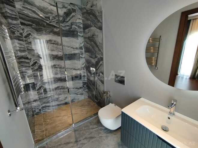 Продаётся 6-комн. дом/дача 430 м², пос. Мардакан, photo 25 from 32