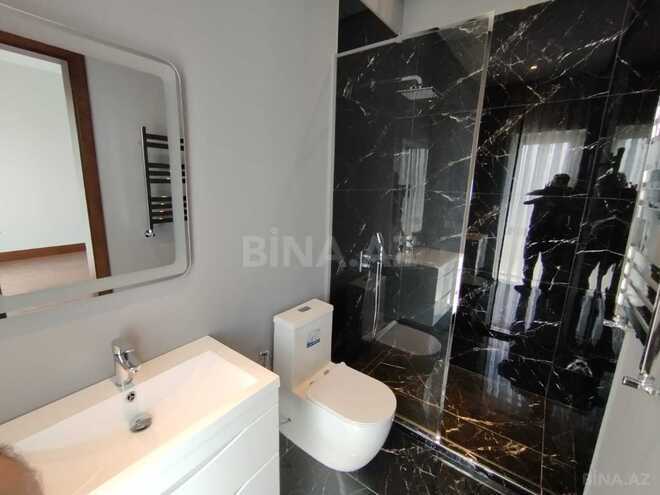 Продаётся 6-комн. дом/дача 430 м², пос. Мардакан, photo 23 from 32