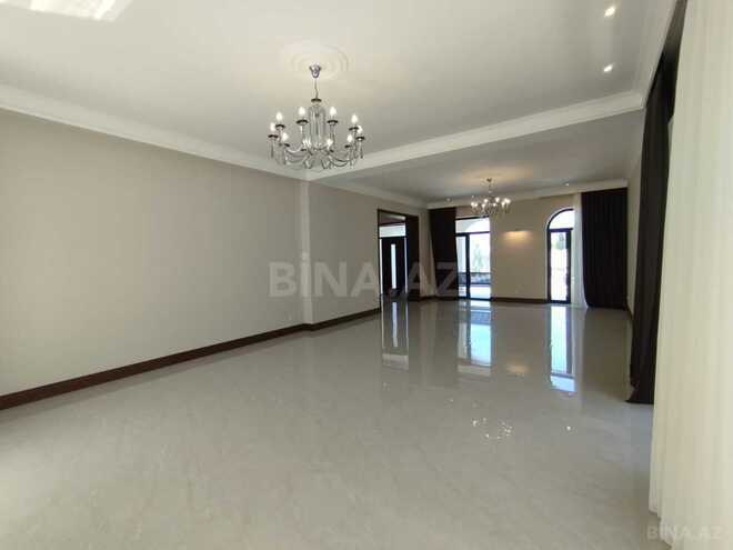 Продаётся 6-комн. дом/дача 430 м², пос. Мардакан, photo 6 from 32