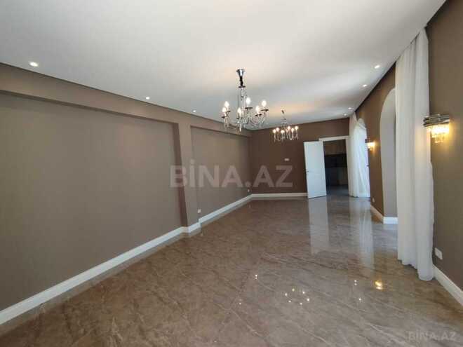 Продаётся 6-комн. дом/дача 430 м², пос. Мардакан, photo 12 from 32