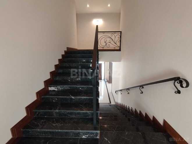 Продаётся 6-комн. дом/дача 430 м², пос. Мардакан, photo 19 from 32